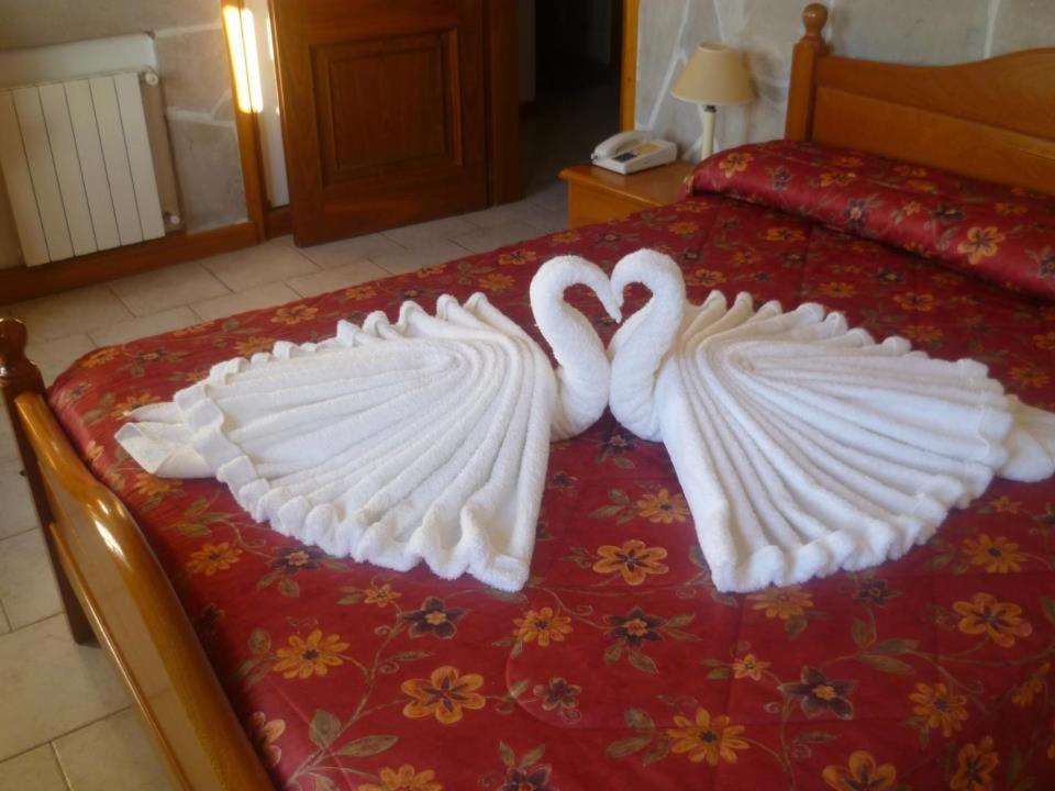 Acquamarina Hotel Villa Gesell Luaran gambar